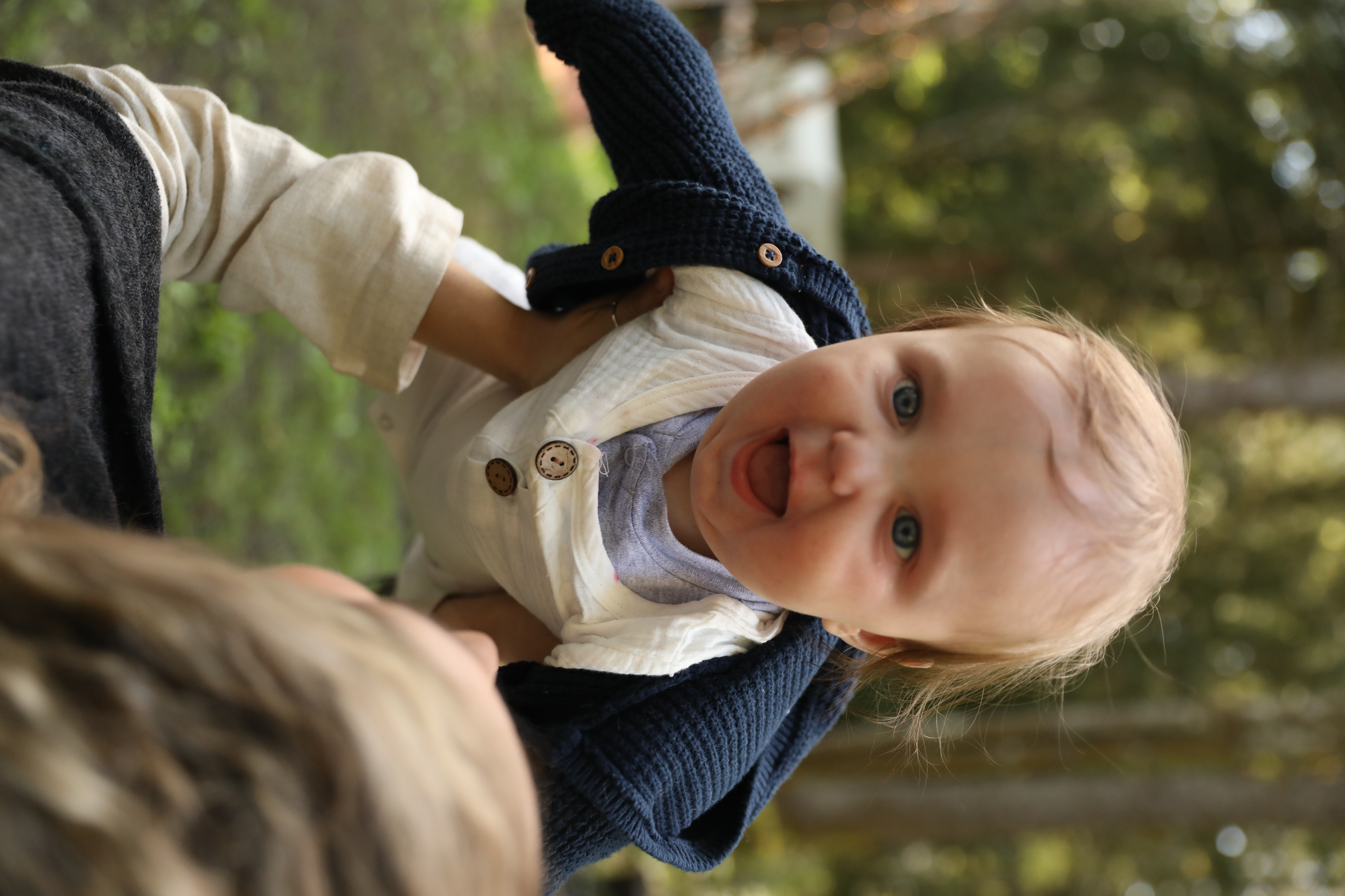 Ricky Del Vecchio and Mckenzee Bowles Wedding Photos