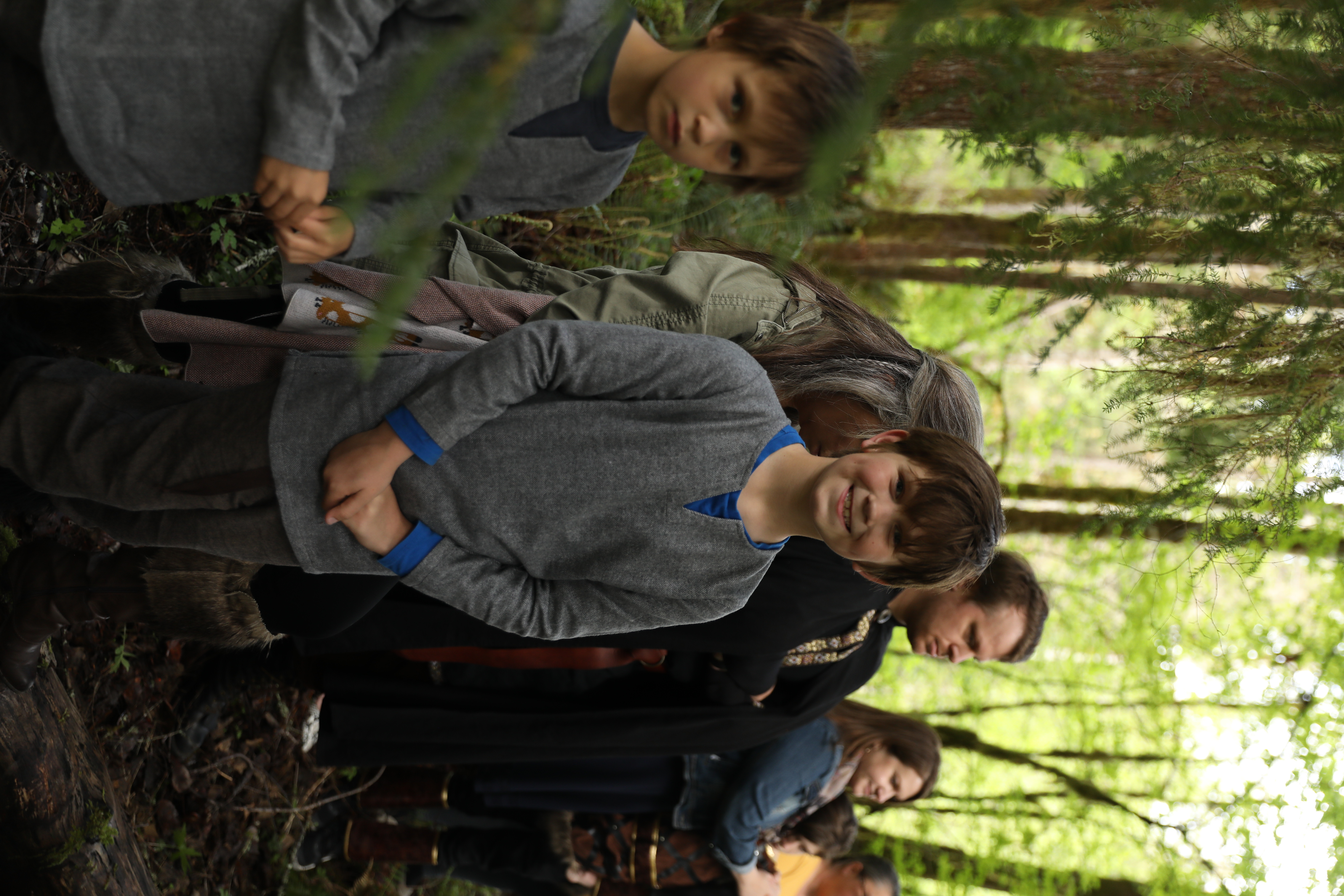 Ricky Del Vecchio and Mckenzee Bowles Wedding Photos