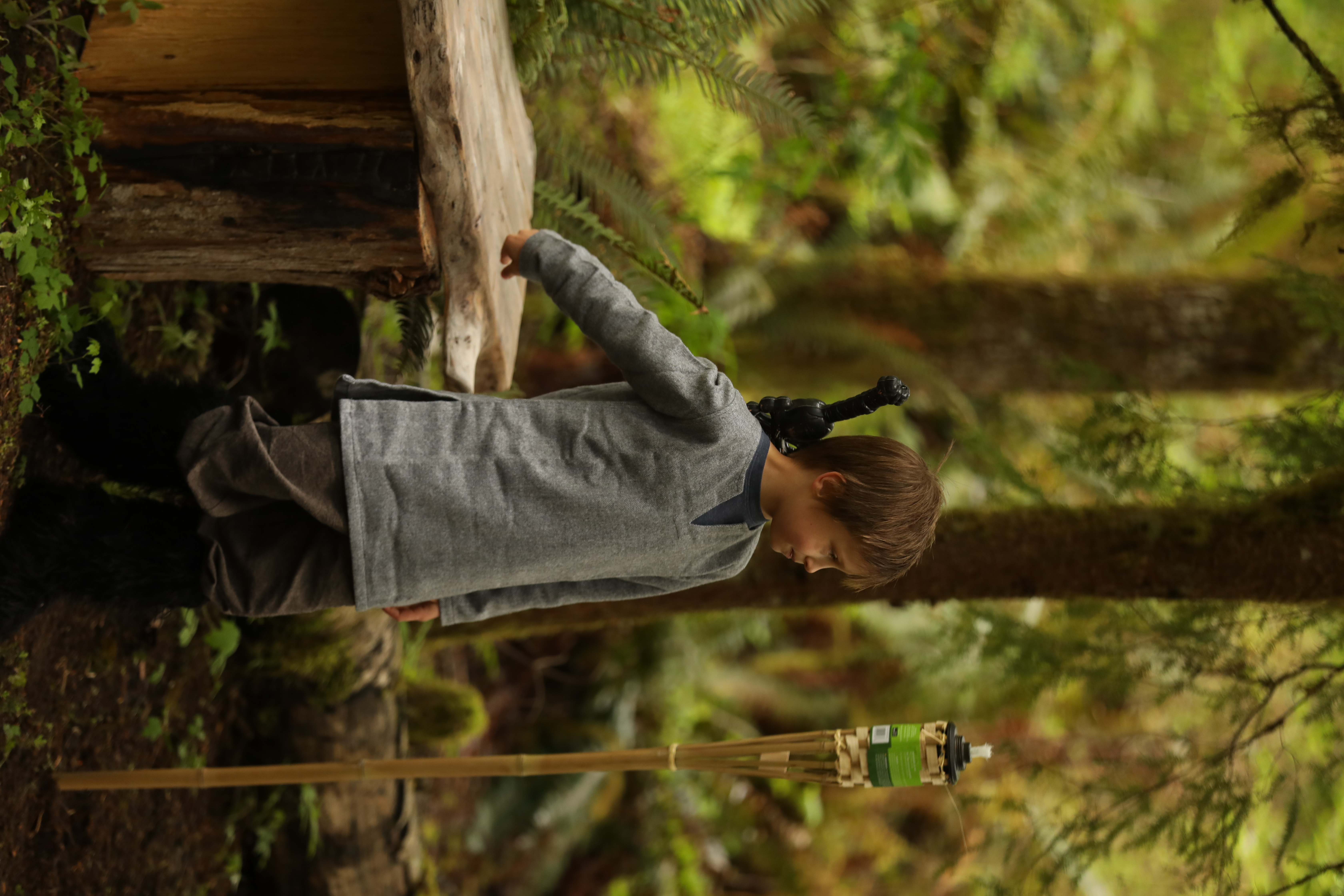 Ricky Del Vecchio and Mckenzee Bowles Wedding Photos