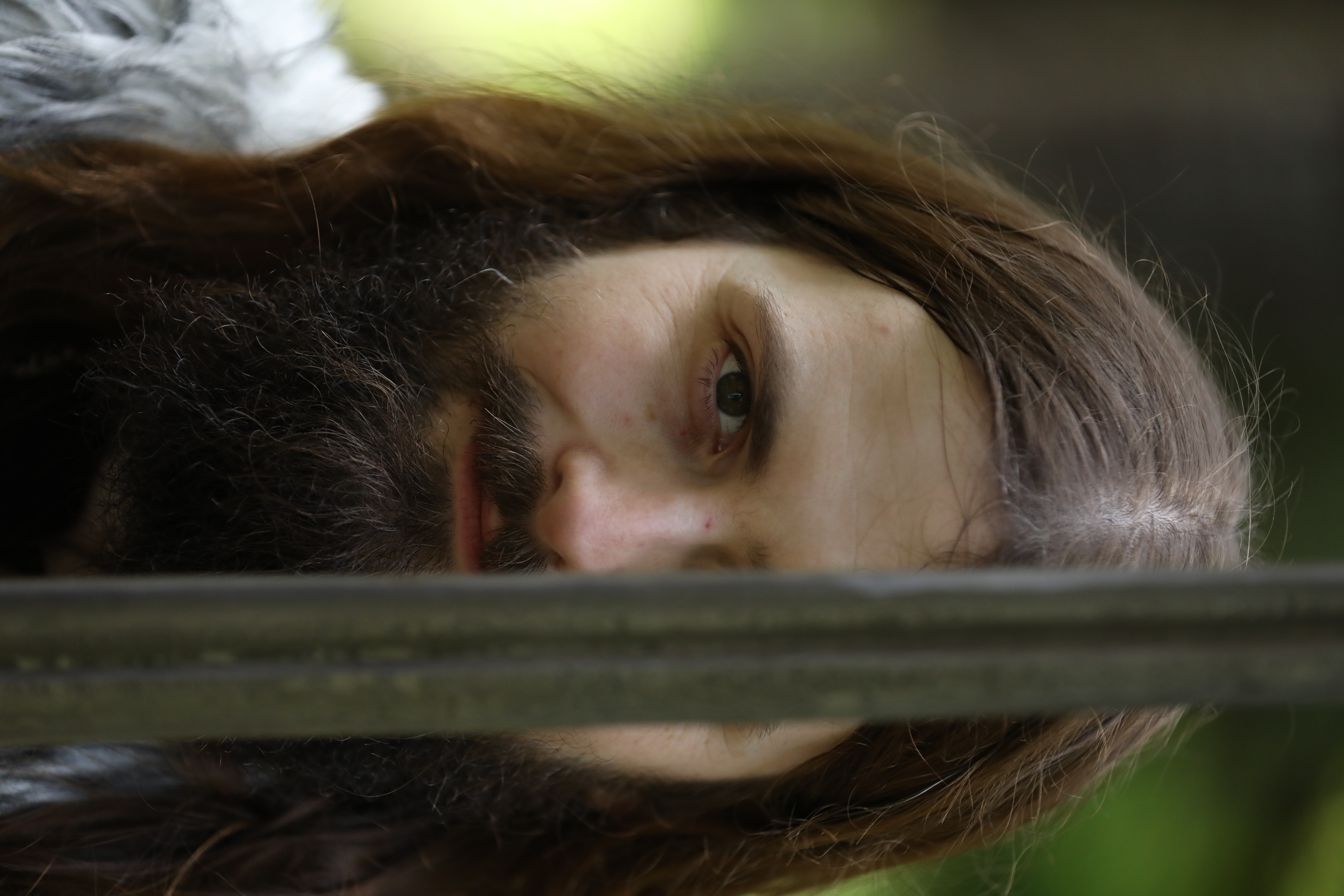 Ricky Del Vecchio and Mckenzee Bowles Wedding Photos