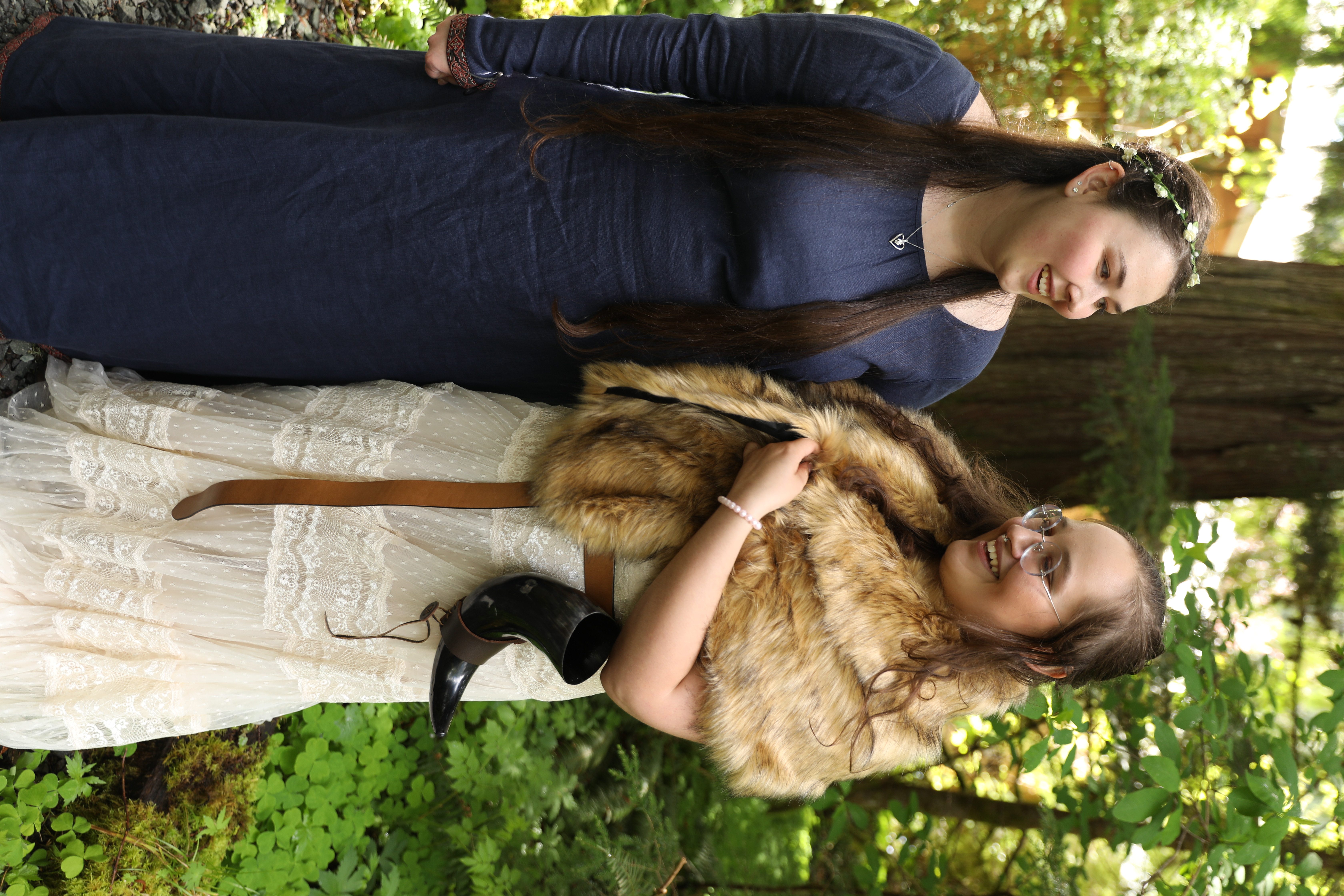 Ricky Del Vecchio and Mckenzee Bowles Wedding Photos