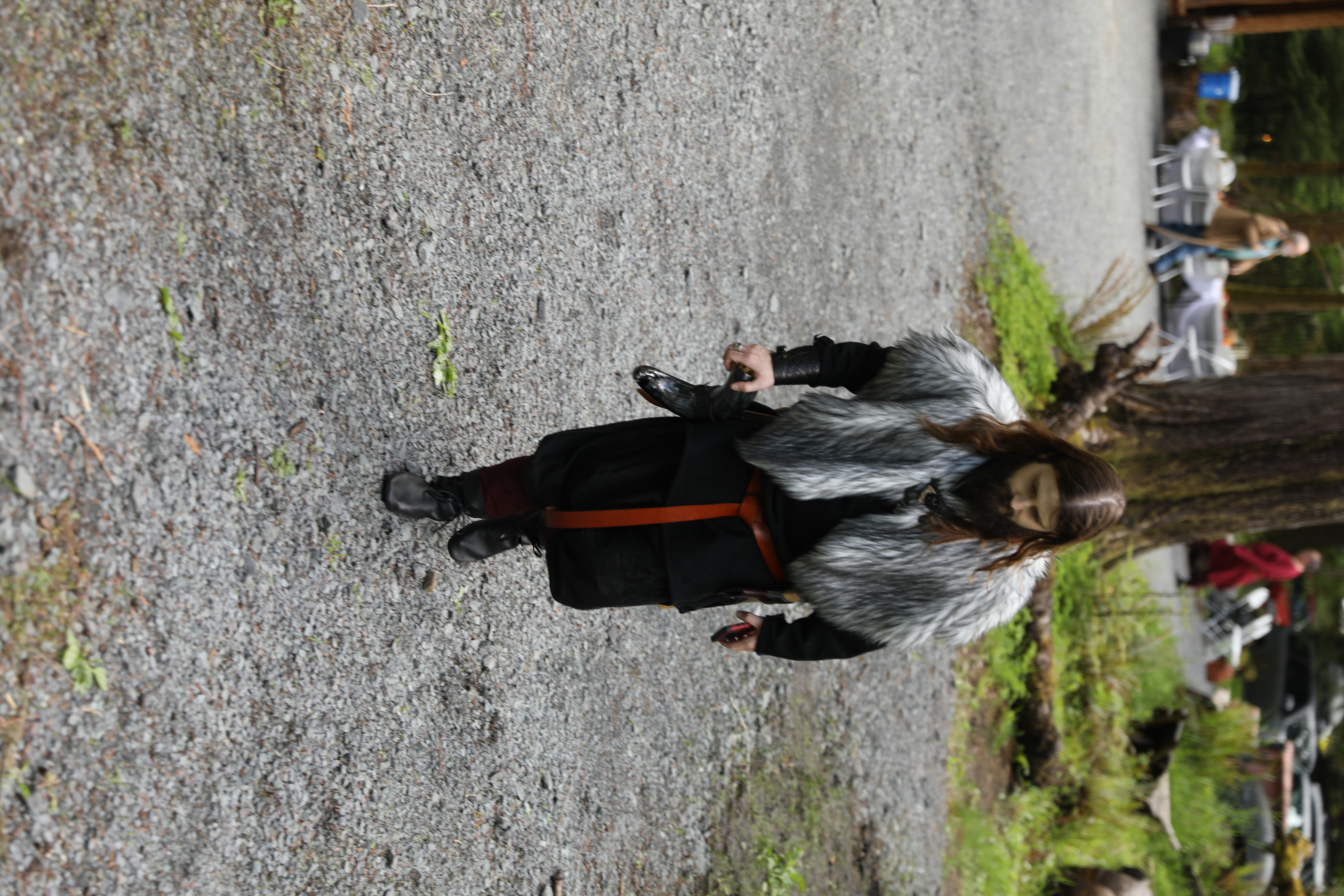 Ricky Del Vecchio and Mckenzee Bowles Wedding Photos